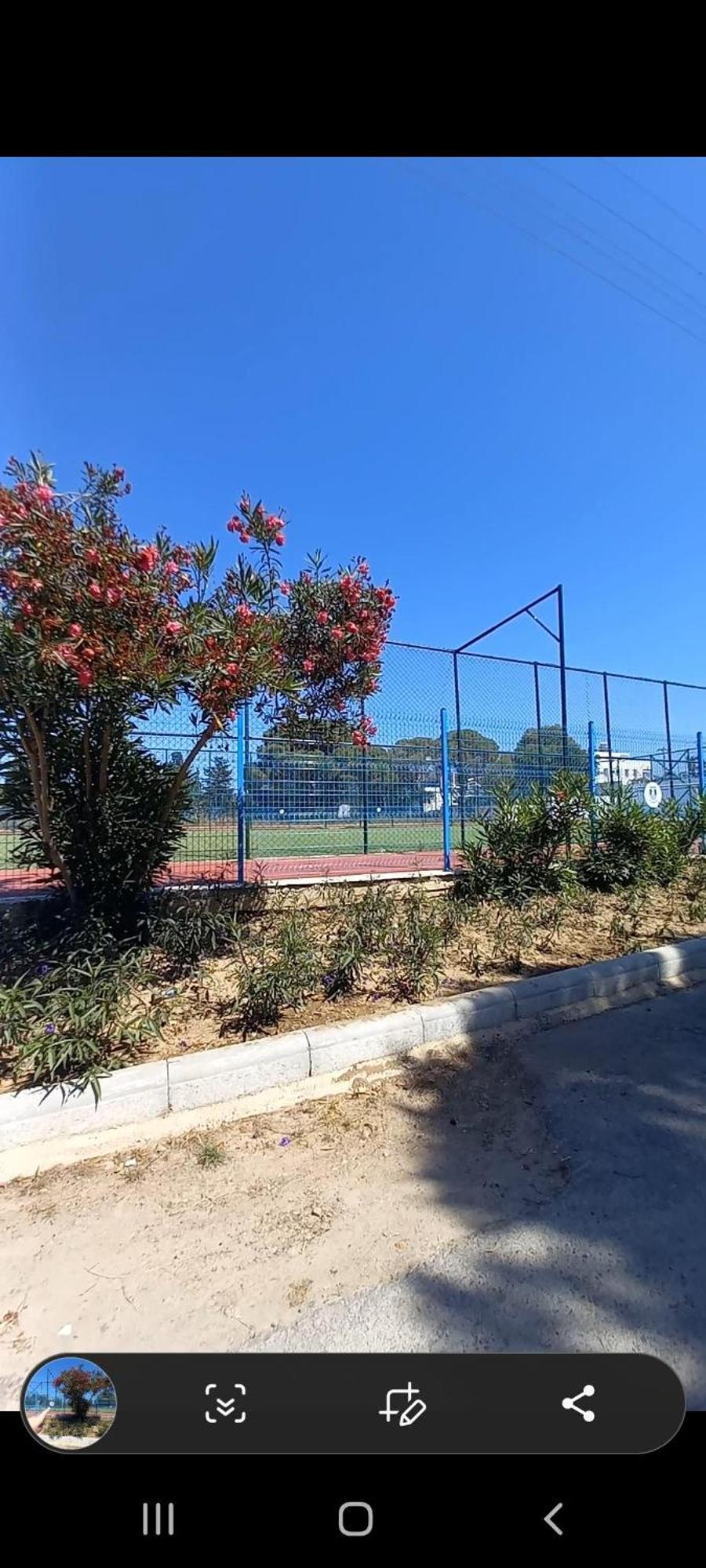 Rahat Ev Bodrum Exterior foto